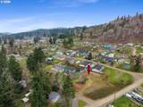 421 Vista Ter - Photo 9
