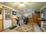 1412 Wallace Rd - Photo 27