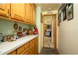 1412 Wallace Rd - Photo 29