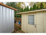 1412 Wallace Rd - Photo 42
