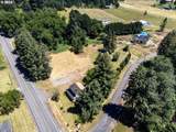 22352 Redland Rd - Photo 1