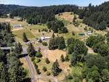 22352 Redland Rd - Photo 10