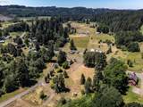 22352 Redland Rd - Photo 11