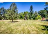 22352 Redland Rd - Photo 4