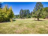 22352 Redland Rd - Photo 5