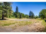 22352 Redland Rd - Photo 8