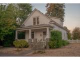 5914 Burrage Ave - Photo 1