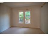5914 Burrage Ave - Photo 10