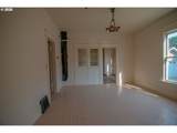 5914 Burrage Ave - Photo 11