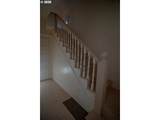 5914 Burrage Ave - Photo 12