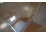 5914 Burrage Ave - Photo 13