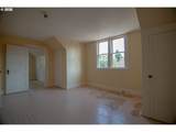 5914 Burrage Ave - Photo 14
