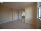5914 Burrage Ave - Photo 15