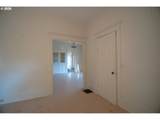 5914 Burrage Ave - Photo 16