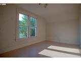 5914 Burrage Ave - Photo 18