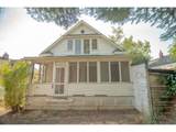 5914 Burrage Ave - Photo 19