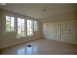 5914 Burrage Ave - Photo 2