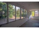 5914 Burrage Ave - Photo 20
