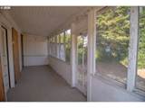 5914 Burrage Ave - Photo 21