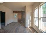 5914 Burrage Ave - Photo 22