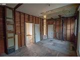 5914 Burrage Ave - Photo 23