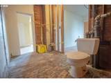 5914 Burrage Ave - Photo 24