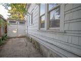 5914 Burrage Ave - Photo 26