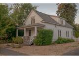 5914 Burrage Ave - Photo 27