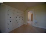 5914 Burrage Ave - Photo 5