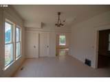5914 Burrage Ave - Photo 6