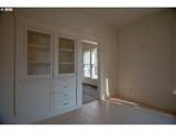5914 Burrage Ave - Photo 7