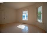 5914 Burrage Ave - Photo 8