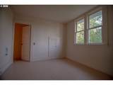 5914 Burrage Ave - Photo 9