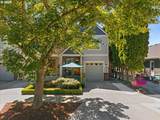 341 3RD Ave - Photo 1