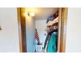 94304 Wedderburn Loop - Photo 14
