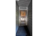 94304 Wedderburn Loop - Photo 20