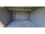94304 Wedderburn Loop - Photo 21
