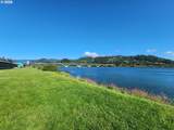 94304 Wedderburn Loop - Photo 24