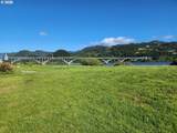 94304 Wedderburn Loop - Photo 25