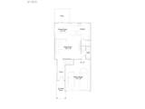 3301 Quail Ave - Photo 2