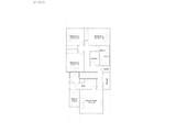 3301 Quail Ave - Photo 3