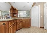 623 Tomahawk Island Dr - Photo 26