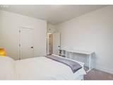 6704 112TH St - Photo 14