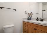 6704 112TH St - Photo 21