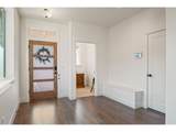 6704 112TH St - Photo 3
