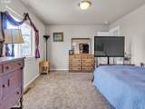 327 Pacific Hills Dr - Photo 11