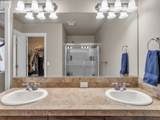 327 Pacific Hills Dr - Photo 13