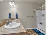 327 Pacific Hills Dr - Photo 14