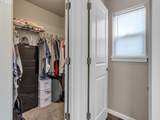 327 Pacific Hills Dr - Photo 21