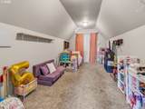 327 Pacific Hills Dr - Photo 25